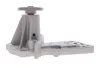 Комплект ГРМ + помпа Ford Mondeo 1.6Ti-VCT 07-14/Focus 1.4/1.6i 04-12/Fusion 1.2-1.6 02-12 (22x117z) CONTINENTAL Contitech CT881WP2 (фото 9)