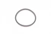 Комплект ГРМ (ремінь + ролик + водяний насос) CHEVROLET AVEO / KALOS DAEWOO CIELO, ESPERO, LANOS, NEXIA FSO LANOS 1.5/1.6 10.93- Contitech CT887WP1 (фото 10)