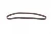 Ремінь ГРМ CITROEN JUMPER I, XM PEUGEOT 605, BOXER 2.5D 03.94-04.02 Contitech CT 891 (фото 4)