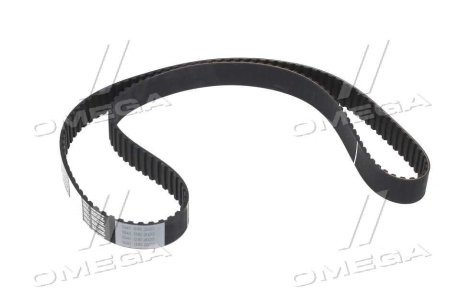 Фото ремінь ГРМ Contitech CT897 Ремінь ГРМ Contitech CT897