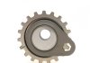 Комплект пасу ГРМ на Ford Escort/Mondeo/Fiesta 1.8 TD Contitech CT901K3 (фото 14)