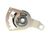Комплект пасу ГРМ на Ford Escort/Mondeo/Fiesta 1.8 TD Contitech CT901K3 (фото 7)