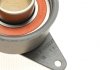 Комплект пасу ГРМ на Ford Escort/Mondeo/Fiesta 1.8 TD Contitech CT901K3 (фото 10)