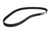 Ремінь ГРМ VW Caddy 1.6/2.0 04-15/VW T5 2.0 04-15/Audi A3/A4 1.6 94-12 (138x23) CONTINENTAL Contitech CT908