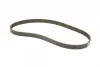 Комплект ГРМ (ремінь + ролик) AUDI A3, A4 B5, A4 B6, A4 B7 SEAT ALHAMBRA, ALTEA, ALTEA XL, CORDOBA, CORDOBA VARIO, EXEO, EXEO ST, IBIZA II, IBIZA III, IBIZA IV, IBIZA IV SC 1.2-2.0LPG 11.94-12.17 Contitech CT908K1 (фото 4)