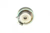 Комплект ГРМ (ремінь + ролик) AUDI A3, A4 B5, A4 B6, A4 B7 SEAT ALHAMBRA, ALTEA, ALTEA XL, CORDOBA, CORDOBA VARIO, EXEO, EXEO ST, IBIZA II, IBIZA III, IBIZA IV, IBIZA IV SC 1.2-2.0LPG 11.94-12.17 Contitech CT908K1 (фото 7)
