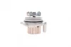 Комплект ГРМ (ремінь + ролик + водяний насос) AUDI A3, A4 B5, A4 B6, A4 B7 SEAT ALTEA, ALTEA XL, CORDOBA, CORDOBA VARIO, EXEO, EXEO ST, IBIZA II, LEON, TOLEDO II, TOLEDO III 1.6-2.0 11.94-05.15 Contitech CT 908 WP1 (фото 5)