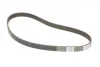 Комплект ГРМ (ремінь + ролик + водяний насос) AUDI A4 B6, A6 C4 SEAT ALHAMBRA, CORDOBA, IBIZA III, IBIZA IV, LEON SKODA FABIA I, OCTAVIA I, SUPERB I VW BORA, BORA I 2.0-2.5D 07.90-12.17 Contitech CT908WP2 (фото 4)