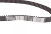 Ремінь ГРМ VW Golf IV/VW Passat/Audi A4/A6 1.8T/2.0i 96-05/Skoda Octavia 1.8i/T 96-10 (150x23) CONTINENTAL Contitech CT909 (фото 2)