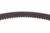 Комплект ГРМ (ремінь + ролик) AUDI A3, A4 B5, A6 C5, TT SEAT ALHAMBRA, CORDOBA, IBIZA II, LEON, TOLEDO II SKODA OCTAVIA I VW BORA, BORA I, GOLF IV, NEW BEETLE, SHARAN 1.8 01.95-12.10 Contitech CT909K2 (фото 11)