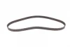 Комплект ГРМ (ремінь + ролик) AUDI A3, A4 B5, A6 C5, TT SEAT ALHAMBRA, CORDOBA, IBIZA II, LEON, TOLEDO II SKODA OCTAVIA I VW BORA, BORA I, GOLF IV, NEW BEETLE, SHARAN 1.8 01.95-12.10 Contitech CT909K2 (фото 12)