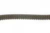 Комплект ГРМ (ремінь + ролик) AUDI A3, A4 B5, A4 B6, A6 C5, TT SEAT ALHAMBRA, CORDOBA, IBIZA II, LEON, TOLEDO II SKODA OCTAVIA I VW BORA, BORA I, GOLF IV, NEW BEETLE, PASSAT B5.5 1.8 01.95-12.10 Contitech CT909K3 (фото 2)