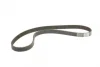 Комплект ГРМ (ремінь + ролик) AUDI A3, A4 B5, A4 B6, A6 C5, TT SEAT ALHAMBRA, CORDOBA, IBIZA II, LEON, TOLEDO II SKODA OCTAVIA I VW BORA, BORA I, GOLF IV, NEW BEETLE, PASSAT B5.5 1.8 01.95-12.10 Contitech CT909K3 (фото 5)