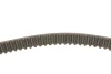 Комплект ГРМ (ремінь + ролик) AUDI A3, A4 B5, A4 B6, A4 B7, A6 C5 SEAT EXEO, EXEO ST SKODA SUPERB I VW PASSAT B5, PASSAT B5.5 1.8/2.0 01.95-05.10 Contitech CT909K4 (фото 2)
