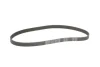 Комплект ГРМ (ремінь + ролик) AUDI A3, A4 B5, A4 B6, A4 B7, A6 C5 SEAT EXEO, EXEO ST SKODA SUPERB I VW PASSAT B5, PASSAT B5.5 1.8/2.0 01.95-05.10 Contitech CT909K4 (фото 5)