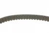 Ремінь ПНВТ VW LT/VW T4 2.5TDI/SDI 96-06/Volvo 850/S70/S80/V70 2.5TDI 95-07 (81x20.8) CONTINENTAL Contitech CT914 (фото 2)