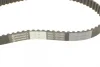 Ремінь ПНВТ VW LT/VW T4 2.5TDI/SDI 96-06/Volvo 850/S70/S80/V70 2.5TDI 95-07 (81x20.8) CONTINENTAL Contitech CT914 (фото 3)