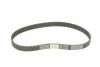 Ремінь ПНВТ VW LT/VW T4 2.5TDI/SDI 96-06/Volvo 850/S70/S80/V70 2.5TDI 95-07 (81x20.8) CONTINENTAL Contitech CT914 (фото 4)