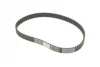 Комплект ГРМ (ремінь + ролик) VOLVO 850, S70, S80 I, V70 I, V70 II VW CALIFORNIA T4 CAMPER, LT 28-35 II, LT 28-46 II, TRANSPORTER T4 2.5D 08.95-08.07 Contitech CT914K1 (фото 11)