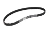 Ремінь ГРМ NISSAN KUBISTAR RENAULT CLIO I, CLIO II, KANGOO, KANGOO EXPRESS, TWINGO I, TWINGO II 1.0/1.2/1.2LPG 01.96- Contitech CT 915 (фото 1)