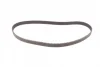 Комплект ГРМ Audi A4/A6 94-05/VW Passat1.8/1.8T 97-00 (25x153z) CONTINENTAL Contitech CT919K2 (фото 11)