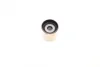 Комплект ГРМ Audi A4/A6 94-05/VW Passat1.8/1.8T 97-00 (25x153z) CONTINENTAL Contitech CT919K2 (фото 4)