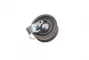Комплект ГРМ Audi A4/A6 94-05/VW Passat1.8/1.8T 97-00 (25x153z) CONTINENTAL Contitech CT919K2 (фото 7)