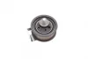 Комплект ГРМ Audi A4/A6 94-05/VW Passat1.8/1.8T 97-00 (25x153z) CONTINENTAL Contitech CT919K2 (фото 8)