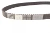 Комплект ГРМ Audi A4/A6 94-05/VW Passat1.8/1.8T 97-00 (25x153z) CONTINENTAL Contitech CT919K2 (фото 9)