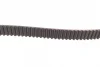 Комплект ГРМ Audi A4/A6 94-05/VW Passat1.8/1.8T 97-00 (25x153z) CONTINENTAL Contitech CT919K2 (фото 10)