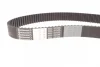 Комплект ГРМ (ремінь + ролик) AUDI A4 B5, A4 B6, A6 C4, A6 C5, A8 D2, ALLROAD C5 SKODA SUPERB I VW PASSAT B5, PASSAT B5.5 2.4/2.7/2.8 12.95-03.08 Contitech CT 920 K1 (фото 2)