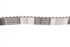 Ремінь ГРМ AUDI 100 C3, 100 C4, 200 C3, 80 B4, 90 B3, A6 C4, CABRIOLET B3, COUPE B3, QUATTRO 2.1/2.2/2.3 05.84-12.96 Contitech CT 926 (фото 2)