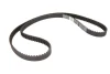 Ремінь ГРМ ALFA ROMEO 155 FIAT COUPE, CROMA, TIPO LANCIA DELTA I, DELTA II, KAPPA, THEMA 2.0 05.88-10.01 Contitech CT 931 (фото 1)