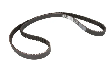 Ремінь ГРМ ALFA ROMEO 155 FIAT COUPE, CROMA, TIPO LANCIA DELTA I, DELTA II, KAPPA, THEMA 2.0 05.88-10.01 Contitech CT 931