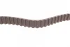 Ремінь ГРМ NISSAN ALMERA I, CHERRY III, PRIMERA, SUNNY I, SUNNY II, SUNNY III 1.7D/2.0D 03.82-07.02 Contitech CT 933 (фото 3)
