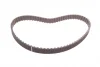 Ремінь ГРМ NISSAN ALMERA I, CHERRY III, PRIMERA, SUNNY I, SUNNY II, SUNNY III 1.7D/2.0D 03.82-07.02 Contitech CT 933 (фото 4)