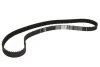 Ремінь ГРМ VOLVO S40 I, V40 MITSUBISHI CARISMA OPEL ARENA RENAULT MEGANE I, MEGANE I CLASSIC, MEGANE SCÉNIC, SCENIC I, TRAFIC 1.9D 07.95-08.03 Contitech CT 935 (фото 1)