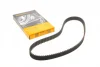 Ремінь ГРМ HYUNDAI COUPE I, COUPE II, ELANTRA III, ELANTRA IV, HIGHWAY, I30, LANTRA II, SONATA V, TIBURON, TRAJET, TUCSON KIA CARENS I, CEE\'D, CERATO I, PRO CEE\'D 2.0/2.0LPG 11.95-12.12 Contitech CT 937