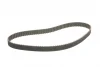 Ремінь ГРМ HYUNDAI COUPE I, COUPE II, ELANTRA III, ELANTRA IV, HIGHWAY, I30, LANTRA II, SONATA V, TIBURON, TRAJET, TUCSON KIA CARENS I, CEE\'D, CERATO I, PRO CEE\'D 2.0/2.0LPG 11.95-12.12 Contitech CT 937 (фото 4)