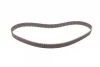 Комплект ГРМ (ремінь + ролик) HYUNDAI COUPE I, COUPE II, ELANTRA III, LANTRA II, TRAJET, TUCSON KIA CARENS I, CERATO I, SPORTAGE, SPORTAGE II, SPORTAGE III 2.0 04.94-12.15 Contitech CT937K1 (фото 4)