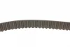Ремінь ГРМ VW LT/VW T4 2.5TDI/SDI 90-06/Audi 100/A6 2.4D/2.5TDI 89-97 (круглий зуб) (122x26.4) CONTINENTAL Contitech CT939 (фото 2)