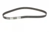 Ремінь ГРМ VW LT/VW T4 2.5TDI/SDI 90-06/Audi 100/A6 2.4D/2.5TDI 89-97 (круглий зуб) (122x26.4) CONTINENTAL Contitech CT939 (фото 4)