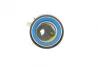 Комплект ГРМ + ПНВТ VW LT 96-06/VW T4 2.5TDI 91-03/Volvo S70/S80 2.5TDI 97-06 (20.8x81z/26.4x122z) CONTINENTAL Contitech CT939K10PRO (фото 11)