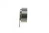 Комплект ГРМ + ПНВТ VW LT 96-06/VW T4 2.5TDI 91-03/Volvo S70/S80 2.5TDI 97-06 (20.8x81z/26.4x122z) CONTINENTAL Contitech CT939K10PRO (фото 16)