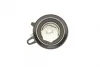 Комплект ГРМ + ПНВТ VW LT 96-06/VW T4 2.5TDI 91-03/Volvo S70/S80 2.5TDI 97-06 (20.8x81z/26.4x122z) CONTINENTAL Contitech CT939K10PRO (фото 17)