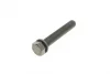Комплект ГРМ + ПНВТ VW LT 96-06/VW T4 2.5TDI 91-03/Volvo S70/S80 2.5TDI 97-06 (20.8x81z/26.4x122z) CONTINENTAL Contitech CT939K10PRO (фото 18)
