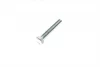 Комплект ГРМ + ПНВТ VW LT 96-06/VW T4 2.5TDI 91-03/Volvo S70/S80 2.5TDI 97-06 (20.8x81z/26.4x122z) CONTINENTAL Contitech CT939K10PRO (фото 19)