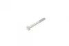Комплект ГРМ + ПНВТ VW LT 96-06/VW T4 2.5TDI 91-03/Volvo S70/S80 2.5TDI 97-06 (20.8x81z/26.4x122z) CONTINENTAL Contitech CT939K10PRO (фото 20)