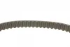 Комплект ГРМ + ПНВТ VW LT 96-06/VW T4 2.5TDI 91-03/Volvo S70/S80 2.5TDI 97-06 (20.8x81z/26.4x122z) CONTINENTAL Contitech CT939K10PRO (фото 2)
