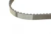 Комплект ГРМ + ПНВТ VW LT 96-06/VW T4 2.5TDI 91-03/Volvo S70/S80 2.5TDI 97-06 (20.8x81z/26.4x122z) CONTINENTAL Contitech CT939K10PRO (фото 3)